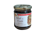 Miel de Forêt des Ruchers Alpins