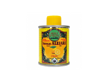 Préparation culinaire d'huile d'olive et de citron - 100ml