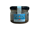 Truffes noires entières - 15g