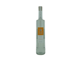 Eau de vie de Mirabelle