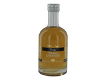 Sirop de Lavande "L'Artisan Popol"