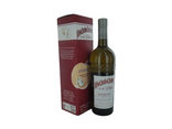 Rinquinquin 75 cl