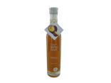 Vinaigre Fruits de la Passion 10 cl