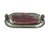 Magret de canard frais - ≈ 420g