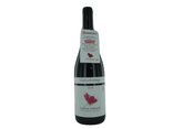 Crozes-Hermitage 2020