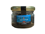 Lamelles de truffes noires - 20g