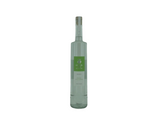 Eau de Vie de PoIre Williams 70 cl