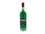 Green 70 cl
