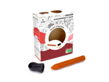 Crayon à épice - Piment d'Espelette - Maison OCNI - 18g