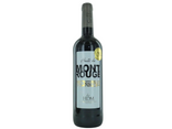 Haut de Montrouge 75 cl
