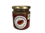 Crème de Marron - Marron Brugeaud - 250g
