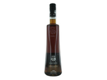Liqueur de Châtaigne 70 cl