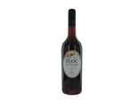 Floc de Gascogne Rouge 75 cl