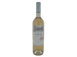 Côte Levant "Luberon" 75 cl