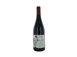 Côte de Py "Morgon" 75 cl