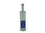Lance de Montal "Armagnac Blanc" 70 cl