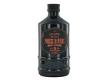 Pousse Rapière 35 cl
