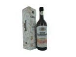 Pastis "Bardouin" 70 cl