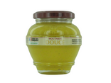 Moutarde douce - 200g