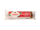 Nonnette de dijon à la Framboise - Mulot & Petitjean - 200g
