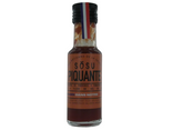 Sauce piquante SOSU - 100ml