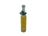 Vinaigre de Kalamansi 10 cl
