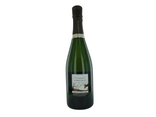 Champagne "Pierre Callot "75 cl