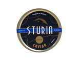 Caviar d'Aquitaine Classic Osciètre - 50g
