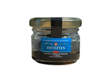Truffes noires morceaux (1ère cuisson) - 20g