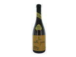 Vieille Prune de Souillac 35 cl
