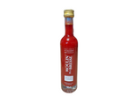 Vinaigre de framboise 10 cl
