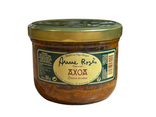 Axoa de veau - 350g