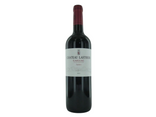 Château Lastours " Gaillac" 75 cl - Rouge