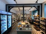 Comptoir Corrézien