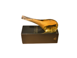 Excellence de Montrouge "Gros Manseng"