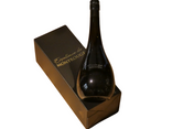 Excellence de Montrouge " Chardonnay"