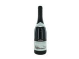 Saumur Champigny 75 cl