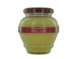 Moutarde aux noix - 200g