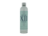 Gin Xll - 10 cl