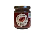 Crème de marron & Vanille - Maison Brugeaud - 250g