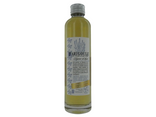 Farigoule 10 cl