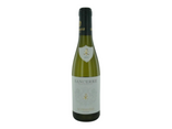Sancerre 37,5cl