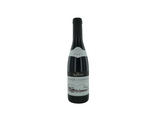 Saumur Champigny 37,5 cl