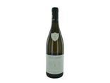 Sancerre 75 cl