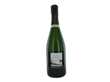 Champagne "Pierre Callot" 75 cl