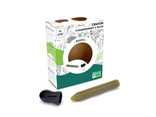 Crayon à épice - Basilic - Maison OCNI - 18g