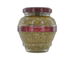 Moutarde à l'ancienne - 200g