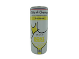 Gros Manseng "Côte de Gascogne" 25 cl
