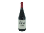 Combel La Serre "Cahors" 75 cl