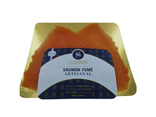 Saumon fumé (110g)